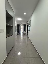 Parc Clematis (D5), Apartment #532894181